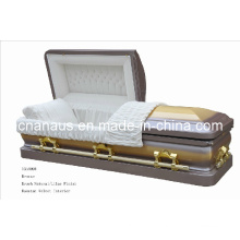 Casket (ANA)